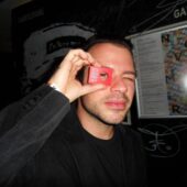  Sproing Pics (62/71)